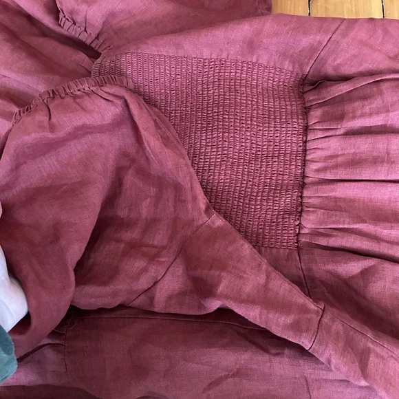 Sold - Picture 5 of 8